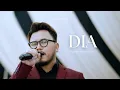 Download Lagu Dia - Sammy Simorangkir Live Cover | Good People Music