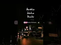 Download Lagu Tentang setelahnya - Rey mbayanh / vidgram/storywa/storyig