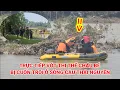 Download Lagu Nóng. Trực tiếp vớt th.i th.ể  một  ch.áu b.é tại Sông Cầu Thái Nguyên. Hoàng Hiền
