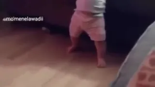 الي كل من ينتظر سقوطي واللله مالي حيل قوم حتى أسقط 