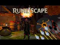 The Best AFK Fletching Method Makes Profit Again - Make Millions With Fletching AFK In Runescape