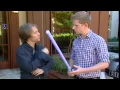 Download Lagu Talk like Obi Wan Kenobi