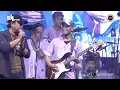IRVAN MANSYUR BUKAN SANDIWARA