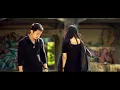 Download Lagu Bidadari Tak Bersayap - ANJI (Agus Veron acoustic cover)