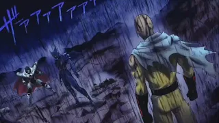 murder in my mind x interworld rapture speed up slowed remixed 