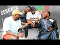 Download Lagu EX WA SHAMIMI MALENDE AGUDDE MU BINTU AFUNYE MUSAAYI MUTO -MC MAYOR ABILEESE