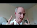 I FIXED Copy And Paste On Linux