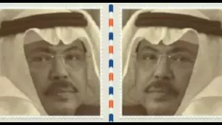 الحكمة من روائع أبو بكر سالم 