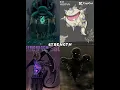 Download Lagu warden vs wither vs ender dragon vs elder guardian