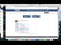 keepvid download tutorial