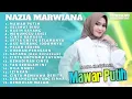 Download Lagu Mawar Putih   Ageng Musik Nazia Marwiana Full Album Terbaru 2022