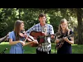 Smoky Mountain Rain - The Petersens (LIVE)