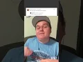 I m sooooooooooo drunk Drake - Museum of Twitter