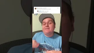 I m sooooooooooo drunk Drake - Museum of Twitter