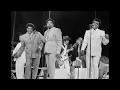 The Isley Brothers ~ Behind The Painted Smile  (1968)