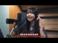 Download Lagu Kamen_Rider_Gotchard_Song_Chemy_×_Story_All_Cast_MV