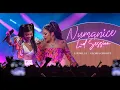 Download Lagu Numanice Lud Session feat. Gloria Groove (Live)