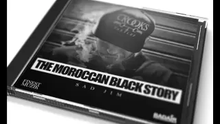 18 sad jim black symphony feat shayfeen u0026 g under prod by soussy u0026 shobee 