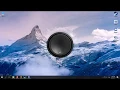 Wallpaper engine visualizer showcase Updated