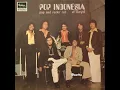Download Lagu D'lloyd - Pop Indonesia rock and roll (Full album)