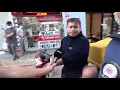 TEŞKİLATIN NUMARASINI GÖNDERİN
