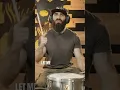 Download Lagu Oefen triolen van de 16e noot met El Estepario Siberiano. 👌🏼
