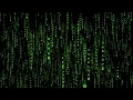 Download Lagu Coccolino Deep - The Matrix