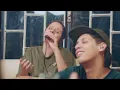Tudo Que Há em Mim | Juliana Domingues e Samuel Mendes (Clipe Oficial)