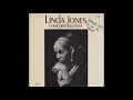 Download Lagu Linda Jones - Your Precious Love (long version)