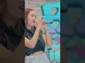 Download Lagu kurang manis tambahi gulo #dinikurnia #royalmusic #gerigis #shortvideo #dangdut #koplo #fyp #short