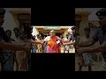 Download Lagu viral #viral #funny #trending #yuriya #shorts