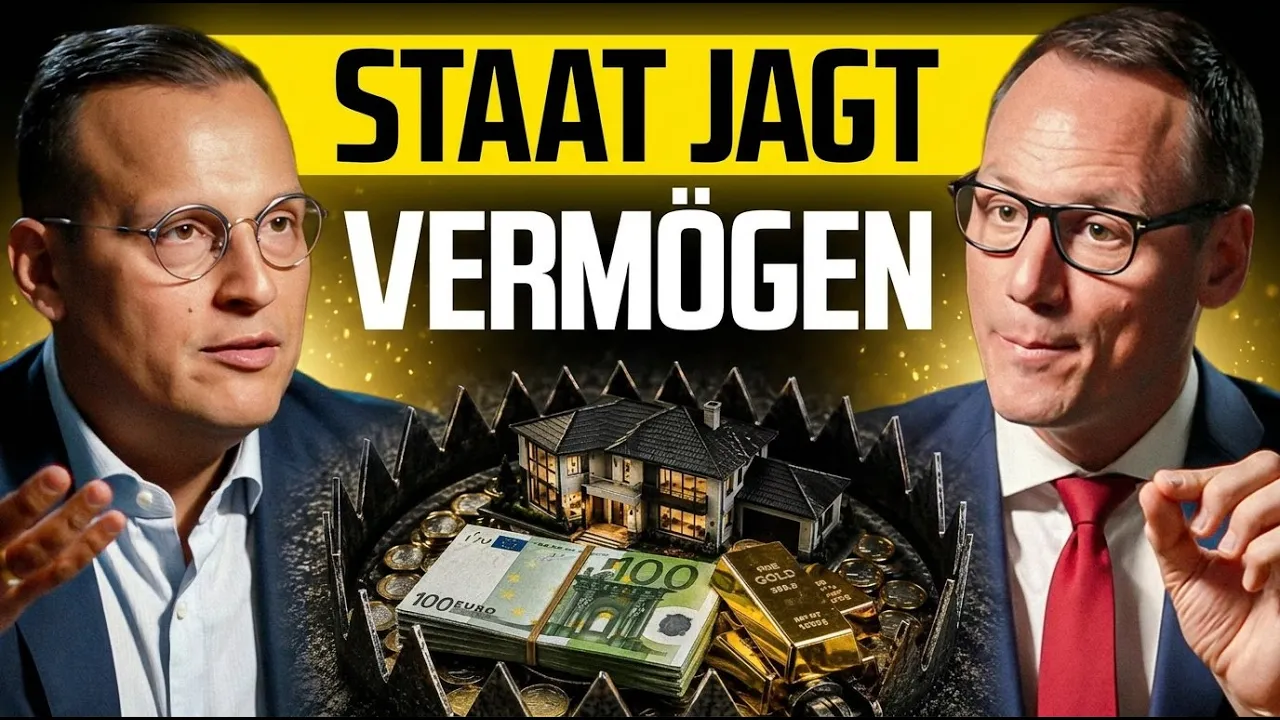 \"8