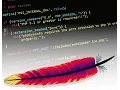 How to Fix Apache2 Not Executing PHP Files Apache2 - PHP Script Not Executing on Apache Server