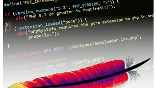 How to Fix Apache2 Not Executing PHP Files Apache2 - PHP Script Not Executing on Apache Server