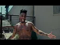 Dax - Eminem ft. Jay Z "Renegade" Remix [One Take Video]