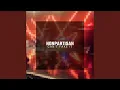 Download Lagu Can't Fake It