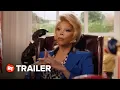 Stop That Train Teaser Trailer 2026