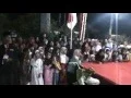 Download Lagu MALAM PENTAS SENI HUT RI KE 71 KARANG TARUNA SAMPURNA BERSATU