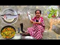 Download Lagu রুই মাছ বাগিচার কাঁচা টমেটো দিয়ে রান্না Rui Mach Bagichar Kacha Tomato diye ranna 