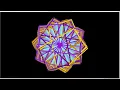 Mandala Sanctuary