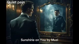 sunshine on you by muzi