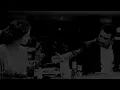 DA Uzi - La vraie vie [slowed + reverb]