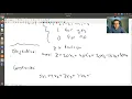 Integer Programming Project Planning Example 1
