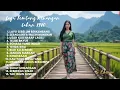 Download Lagu LAGU TEMBANG KENANGAN TAHUN 1980