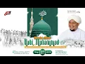 Download Lagu 🔴LIVE | Peringatan Maulid Nabi Muhammad SAW - Ponpes Al Hawthah Al Jindaniyah | Selasa, 16 Sept 2025