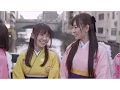 Download Lagu 【MV full】 桜の栞 / AKB48 [公式]