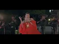 Natalia Jiménez - Te Quedó Grande la Yegua (Official Video)