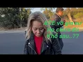 Lagu P :02 PHẢI CẢM ƠN AI ĐÃ GIÚP HELEN GIẢM NGHIỆP..GIÚP LUÔN ACE VGC GIẢM BỚT PHÂN ĂN 🙏🏽
