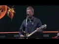 Download Lagu Oasis 'Roll With It' LIVE 2025 PRO SHOT in 4K