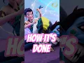 Download Lagu How It's Done en Español 💖 - KPOP DEMON HUNTERS #kpopdemonhunters #song #release #shorts #kpop